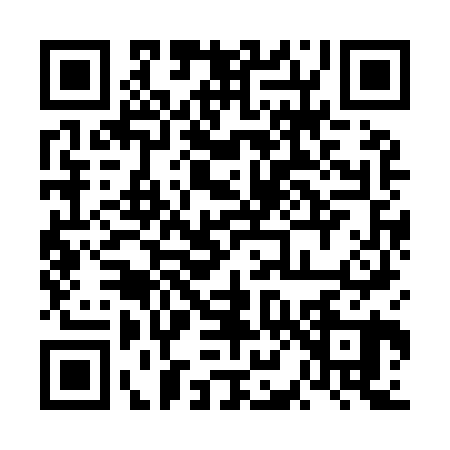 QR code for 6H9I204