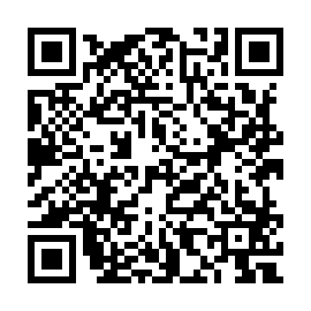 QR code for 6H9I833