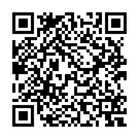 QR code for 6H9J163
