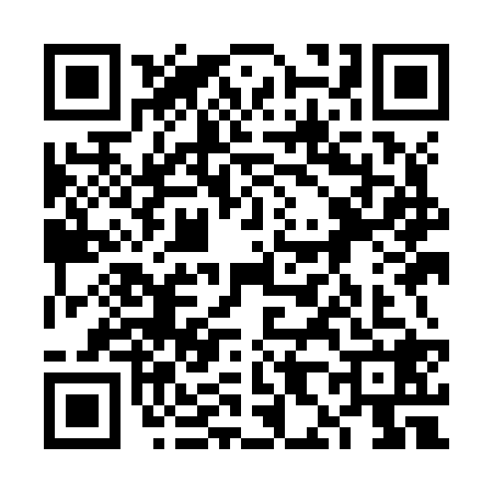 QR code for 6H9J281