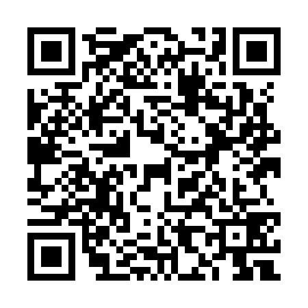 QR code for 6H9K797