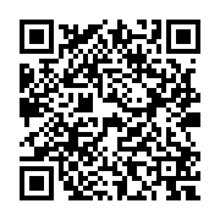 QR code for 6H9Q026