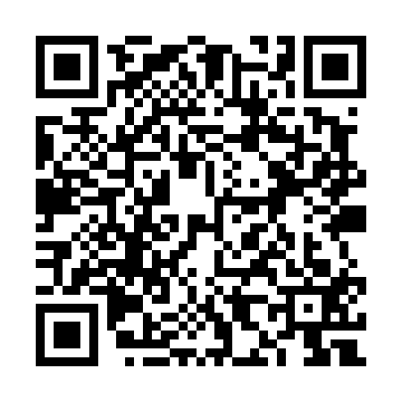 QR code for 6H9T131