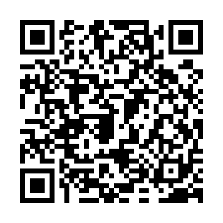 QR code for 6H9U116