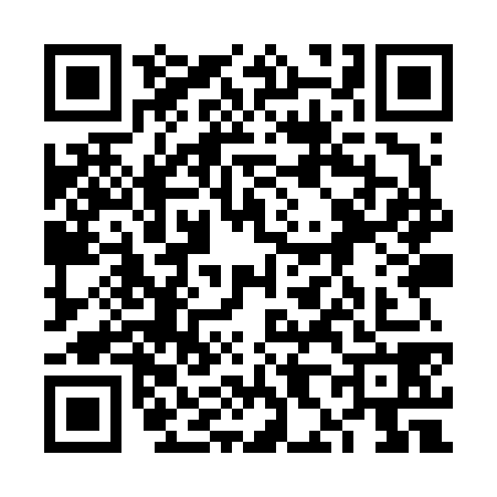 QR code for 6H9V780