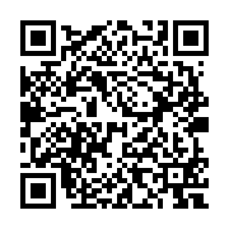 QR code for 6H9V911