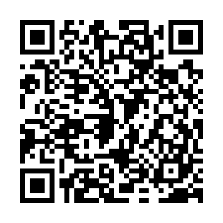 QR code for 6H9W677