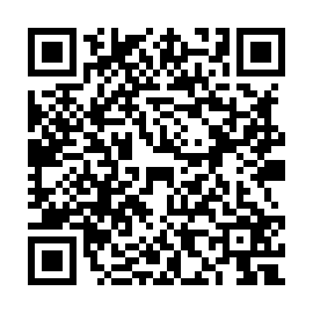 QR code for 6H9X268
