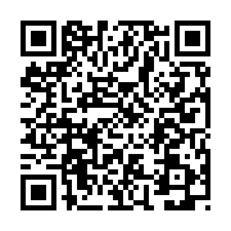 QR code for 6H9Y914