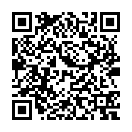 QR code for 6H9Z304