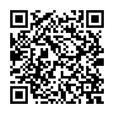 QR code for 6H9Z463