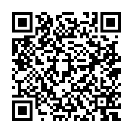 QR code for 6HA1568