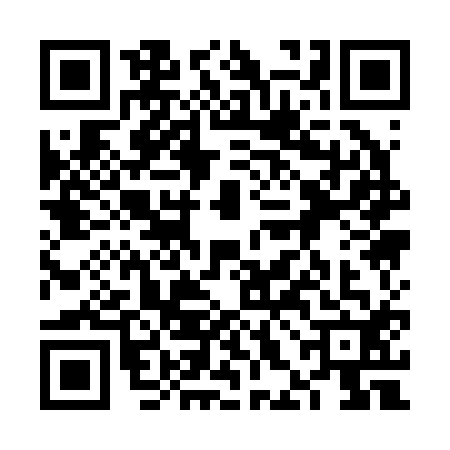 QR code for 6HA2126