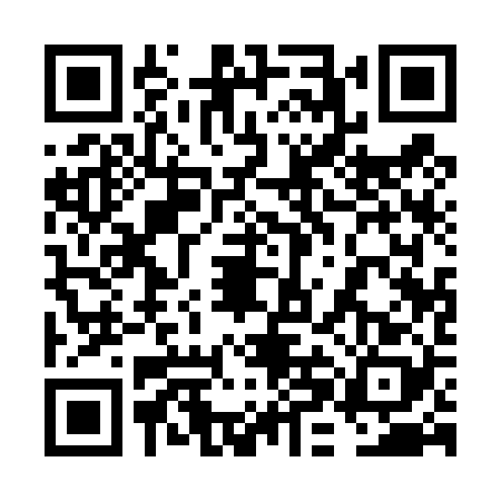 QR code for 6HA4289