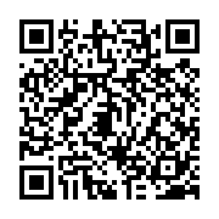 QR code for 6HA4303