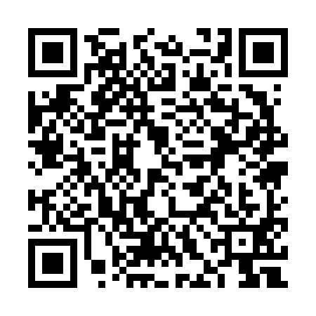 QR code for 6HA6912