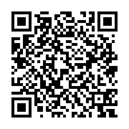 QR code for 6HA7306
