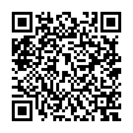 QR code for 6HA8543