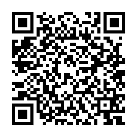 QR code for 6HB1612
