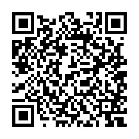 QR code for 6HB1823