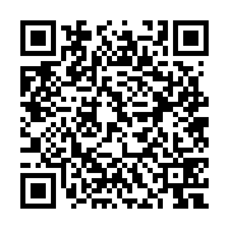 QR code for 6HB7796