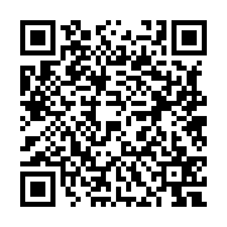 QR code for 6HB8374
