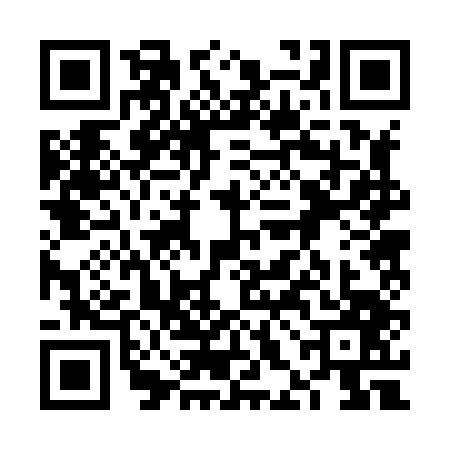 QR code for 6HB8471
