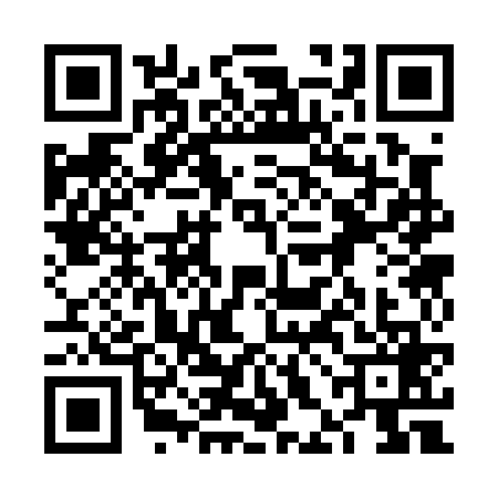 QR code for 6HC0691