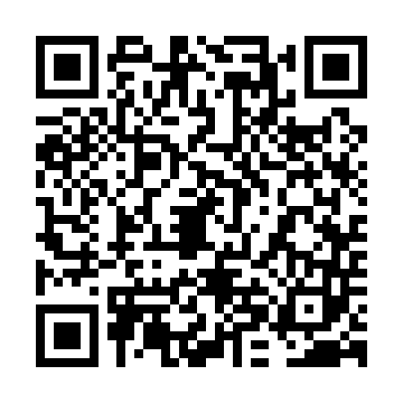 QR code for 6HC1439