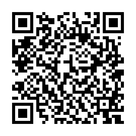 QR code for 6HC6815