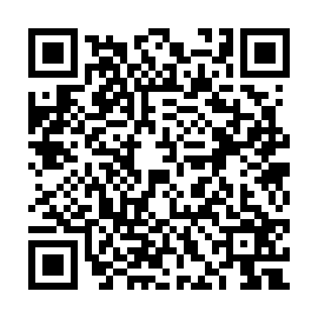 QR code for 6HC7262