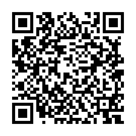 QR code for 6HC8902