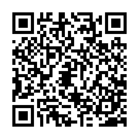 QR code for 6HD2878