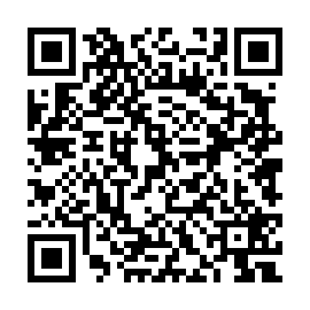 QR code for 6HD4293