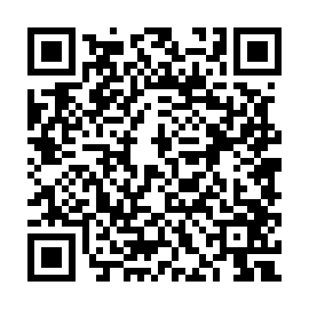 QR code for 6HD5466