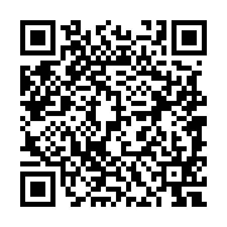 QR code for 6HD5954