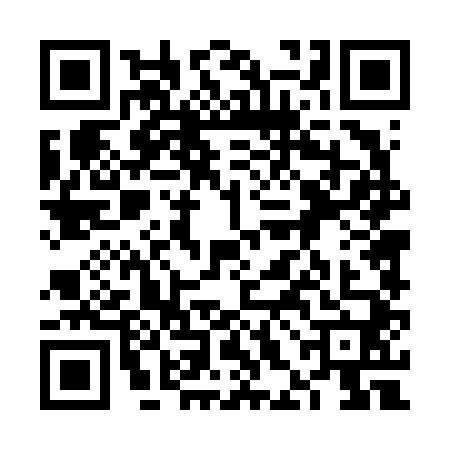 QR code for 6HD6402