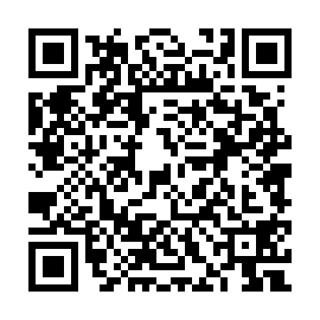 QR code for 6HD7183