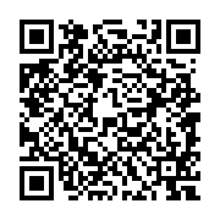 QR code for 6HD7958