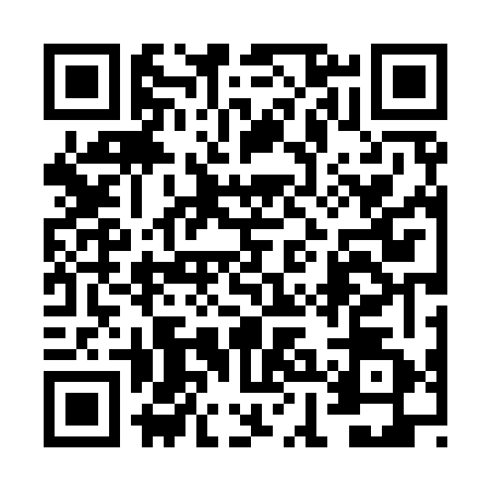 QR code for 6HD9629