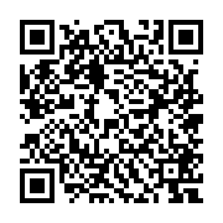 QR code for 6HE1496