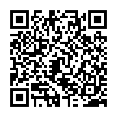 QR code for 6HE2938