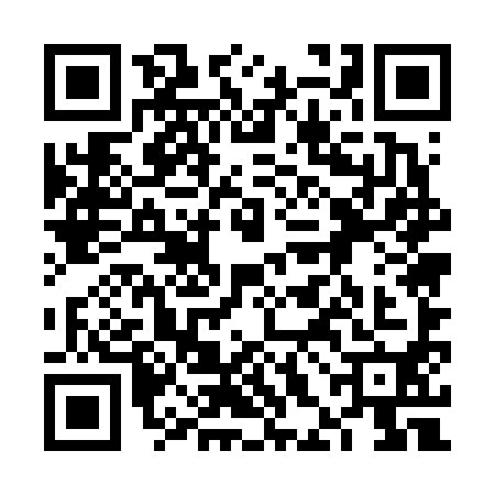 QR code for 6HE6905