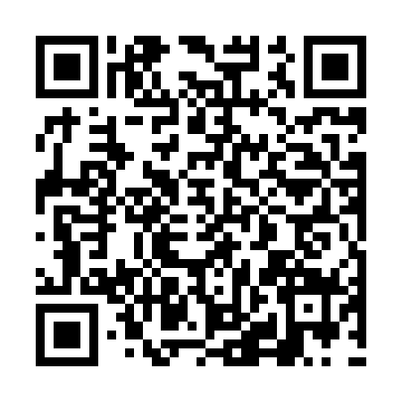 QR code for 6HE8797