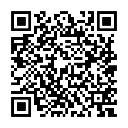 QR code for 6HE9513