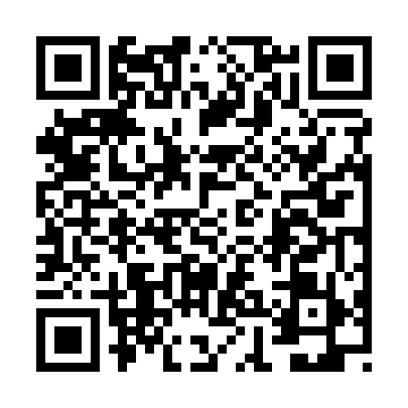 QR code for 6HF1595