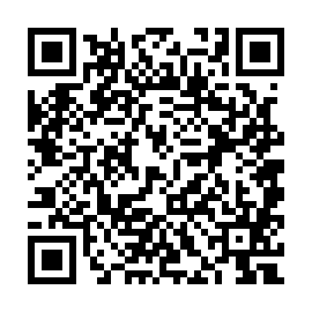 QR code for 6HF1856