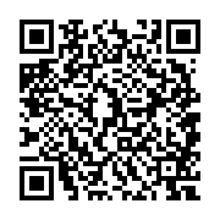 QR code for 6HF6863