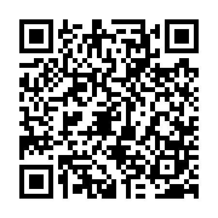 QR code for 6HF7429