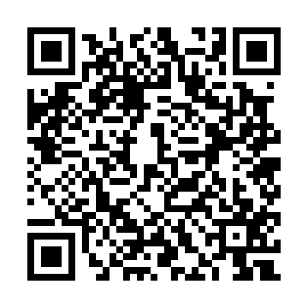 QR code for 6HG0177